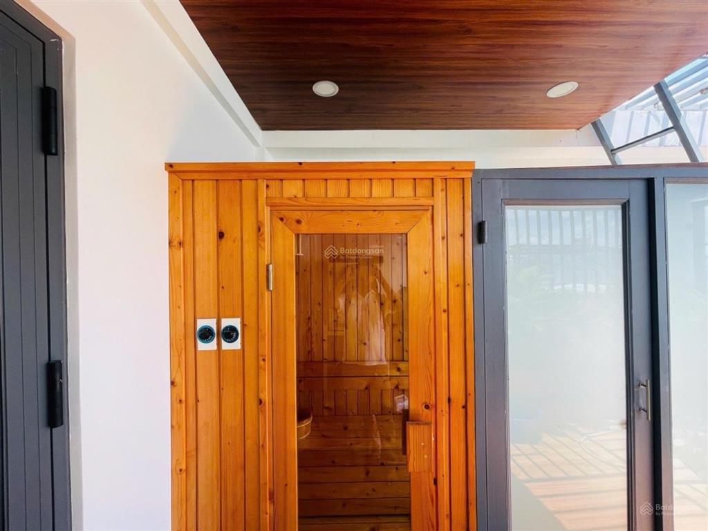 80m2 hxh đường quang trung gò vấp, 4 tầng xây mới, giá 9.2 tỷ