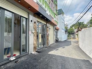 Bán nhà riêng tại thống nhất, 6 tỷ vnd, 38m2, 6 tầng 7pn, chính chủ, giá tốt