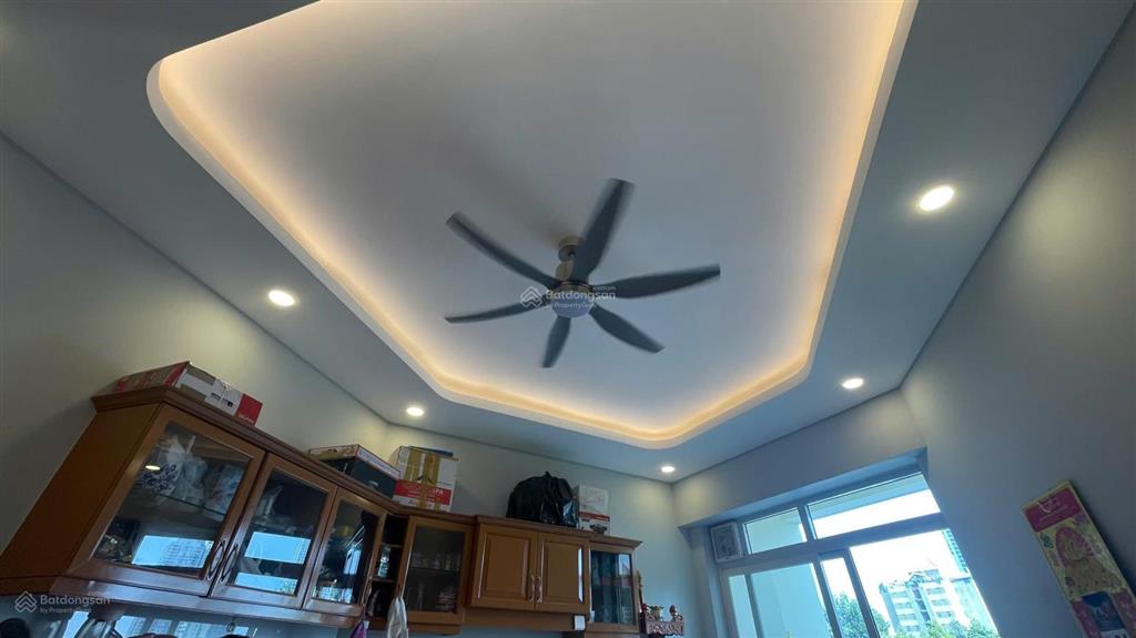 Bán căn hộ chung cư an khang, 7,25 tỷ, 106m2, 3pn, 2wc giá tốt