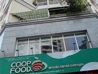 Bán căn hộ chung cư an khang, 7,25 tỷ, 106m2, 3pn, 2wc giá tốt