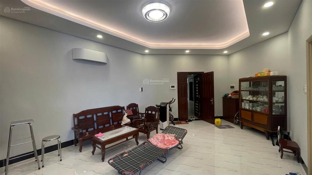 Bán cc tại chung cư bộ công an, 4,7 tỷ, 65m2, giá siêu hời, hot!