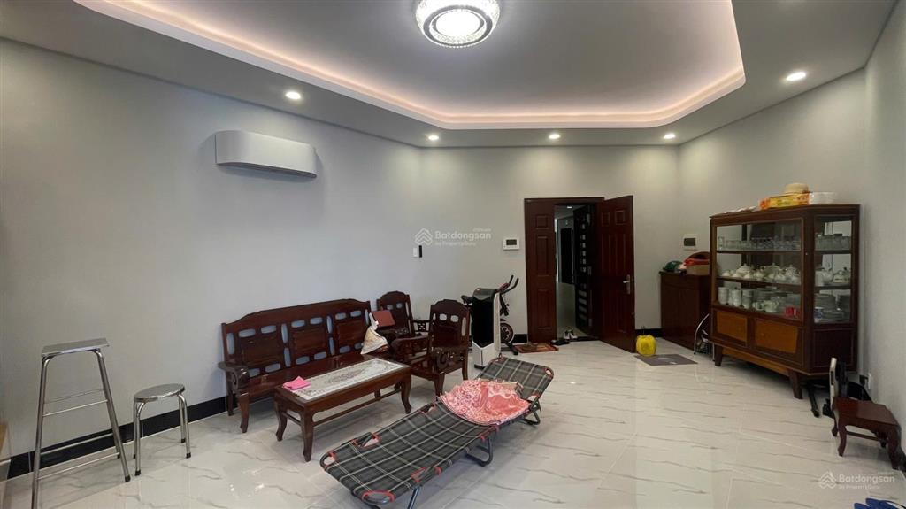 Bán cc tại chung cư bộ công an, 4,7 tỷ, 65m2, giá siêu hời, hot!