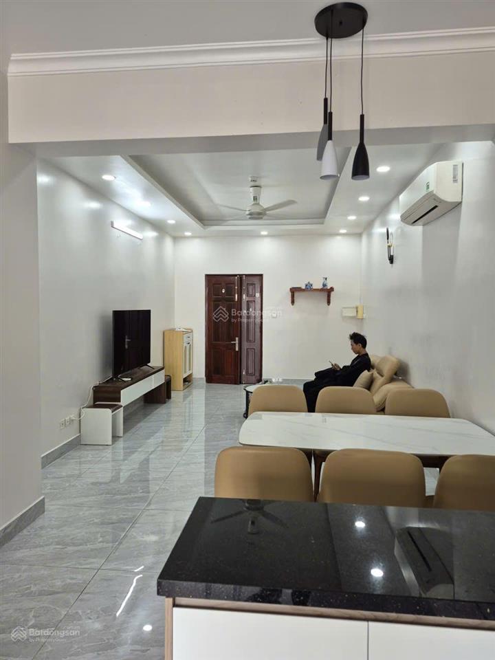 Căn hộ an khang 106m2, 3pn, giá rẻ 17tr