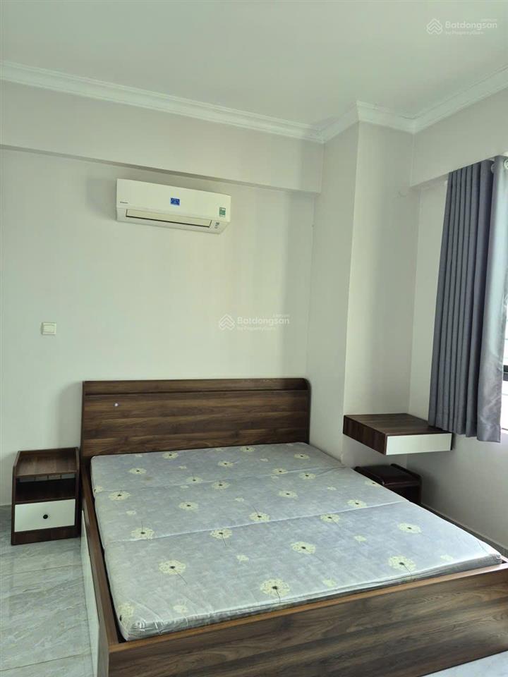 Căn hộ an khang 106m2, 3pn, giá rẻ 17tr