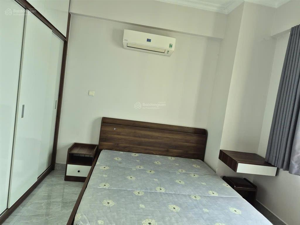 Căn hộ an khang 106m2, 3pn, giá rẻ 17tr