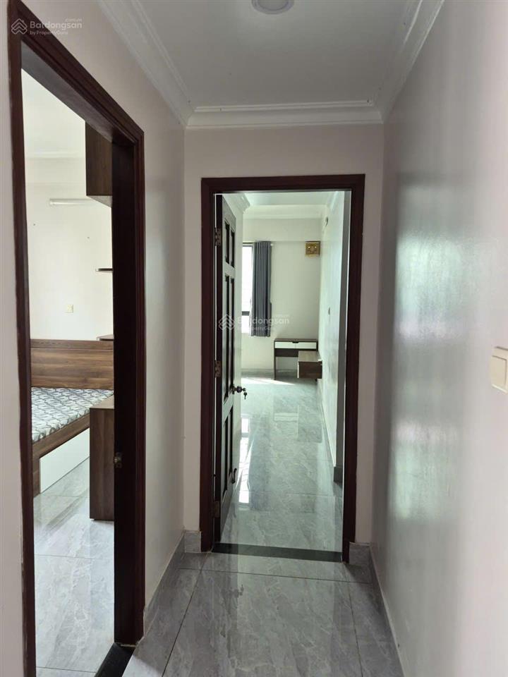 Căn hộ an khang 106m2, 3pn, giá rẻ 17tr