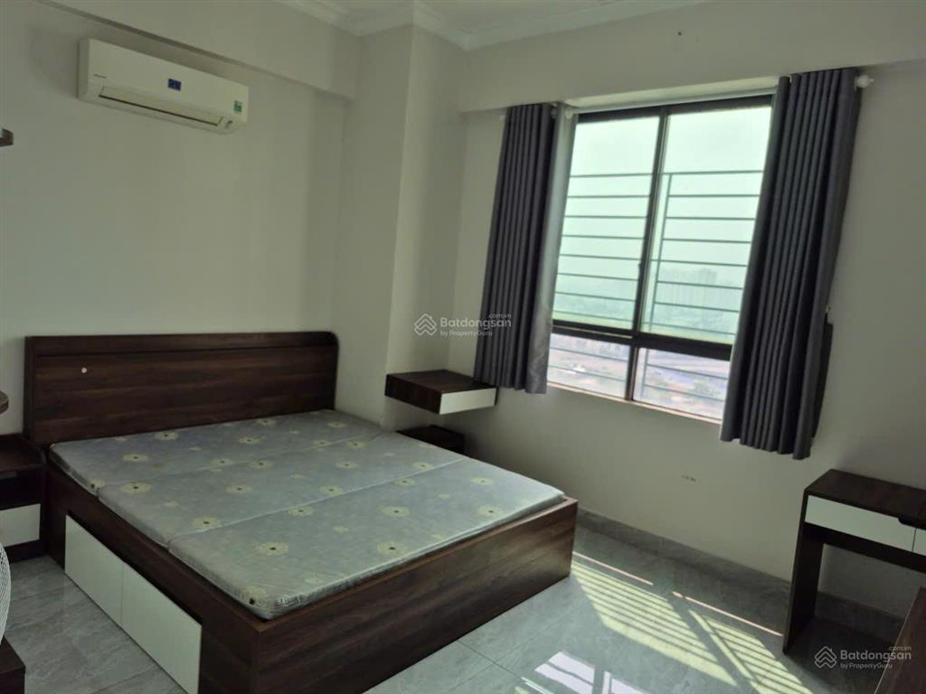 Căn hộ an khang 106m2, 3pn, giá rẻ 17tr