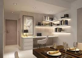 Căn hộ an khang 106m2, 3pn, giá rẻ 17tr