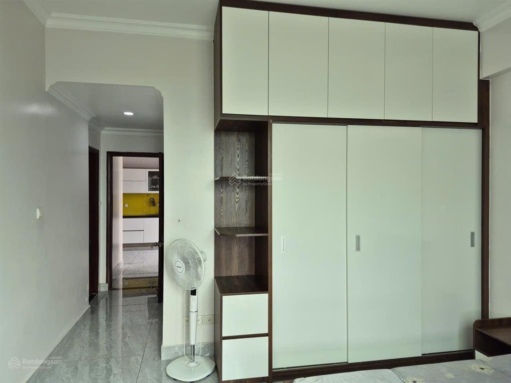 Căn hộ an khang 106m2, 3pn, giá rẻ 17tr