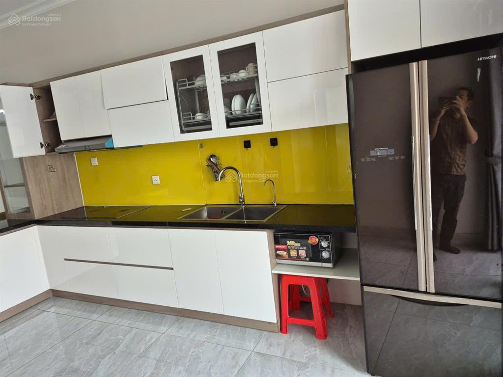 Căn hộ an khang 106m2, 3pn, giá rẻ 17tr