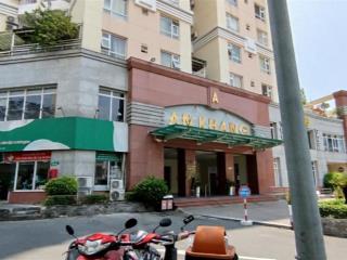 Căn hộ an khang 106m2, 3pn, giá rẻ 17tr