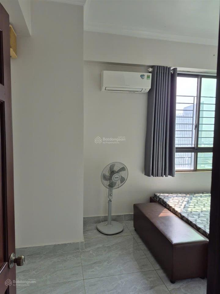 Căn hộ an khang 106m2, 3pn, giá rẻ 17tr