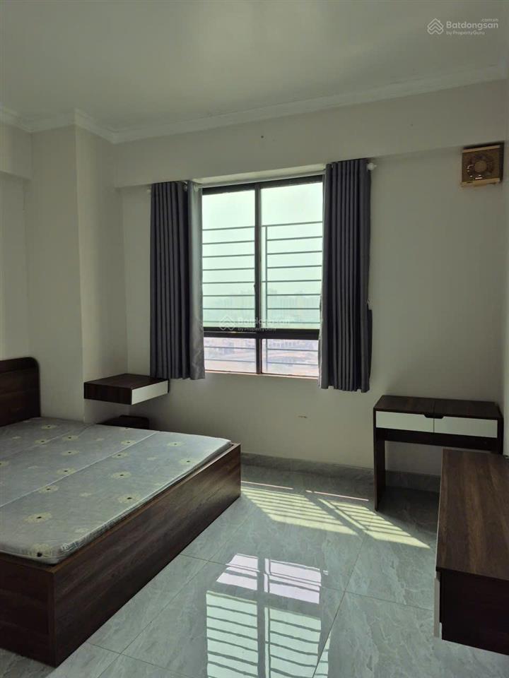 Căn hộ an khang 106m2, 3pn, giá rẻ 17tr