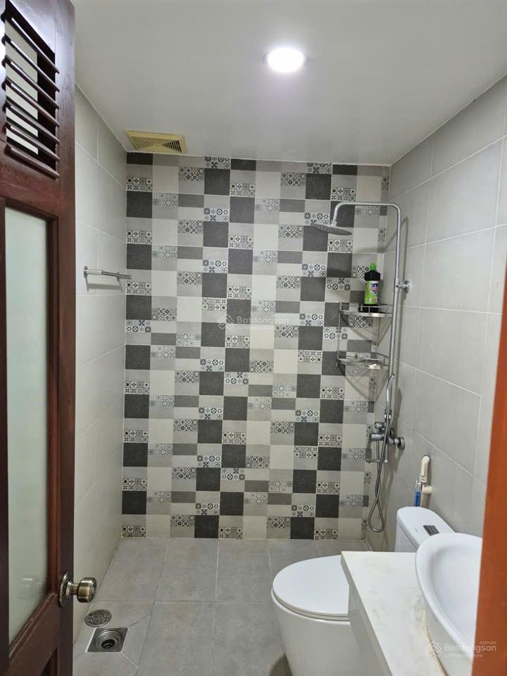Căn hộ an khang 106m2, 3pn, giá rẻ 17tr
