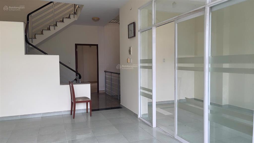 Bán sổ hồng mặt tiền đường 12, hiệp bình chánh, thủ đức, 22,99 tỷ, 123m2, view đẹp