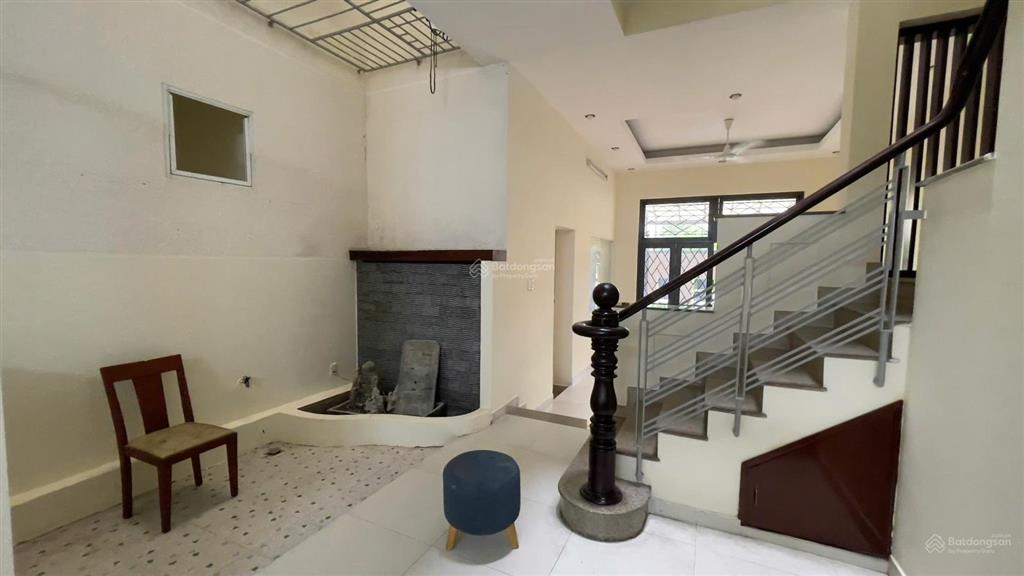 Bán sổ hồng mặt tiền đường 12, hiệp bình chánh, thủ đức, 22,99 tỷ, 123m2, view đẹp