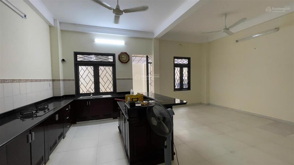 Bán sổ hồng mặt tiền đường 12, hiệp bình chánh, thủ đức, 22,99 tỷ, 123m2, view đẹp