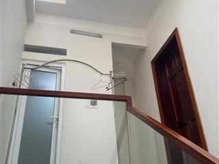 Hàng hiếm tại phường 10, gò vấp, 6,3 tỷ, 40m2