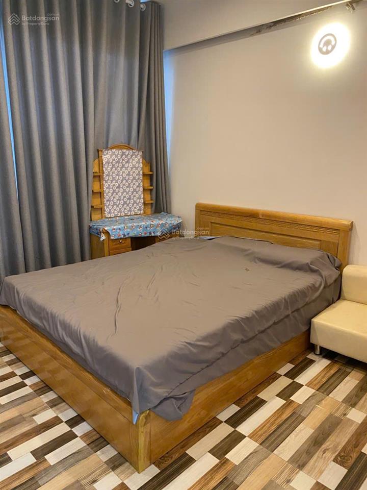 Hàng hiếm tại phường 10, gò vấp, 6,3 tỷ, 40m2