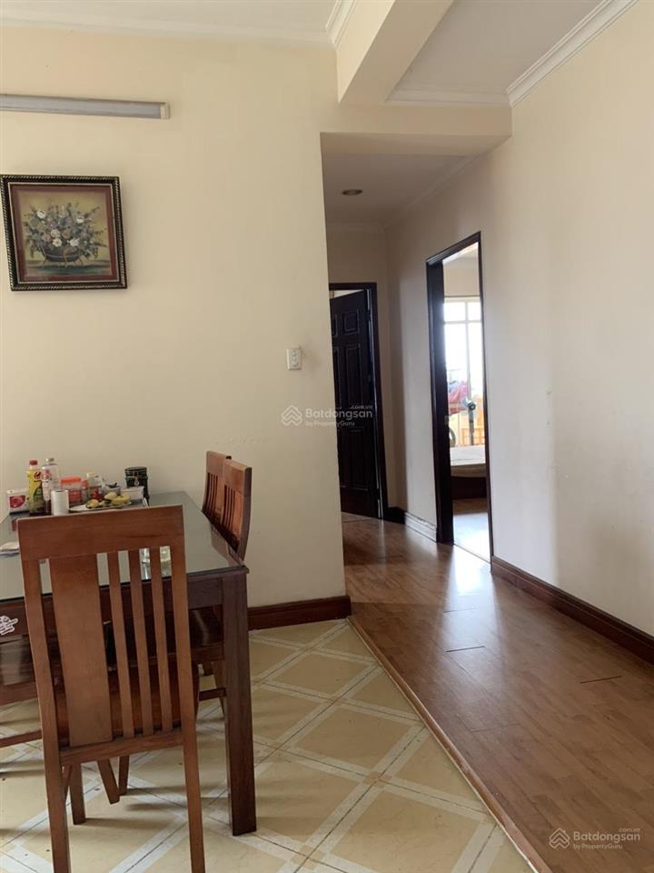 Bán chung cư an thịnh, quận 2, 140m2, sổ hồng