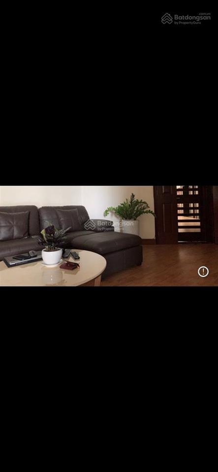 Bán chung cư an thịnh, quận 2, 140m2, sổ hồng