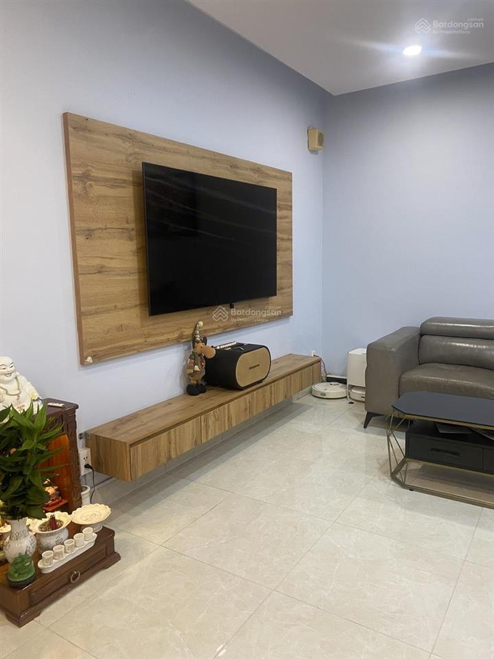 Bán chung cư an thịnh, quận 2, 140m2, sổ hồng
