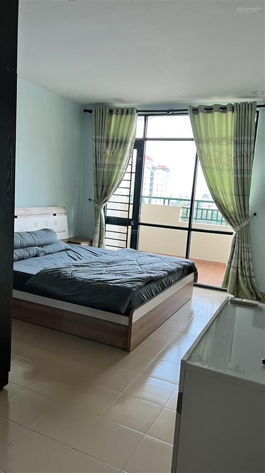 Căn hộ cao cấp an cư, 139m2, tuyệt đẹp, sổ hồng
