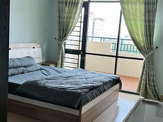 Căn hộ cao cấp an cư, 139m2, tuyệt đẹp, sổ hồng