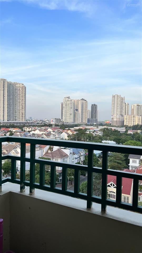Căn hộ cao cấp an cư, 139m2, tuyệt đẹp, sổ hồng