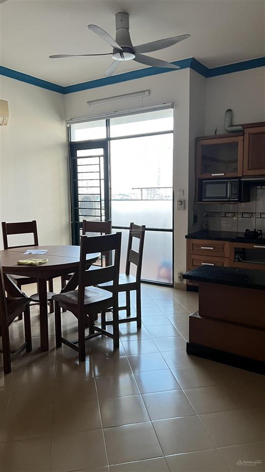 Căn hộ cao cấp an cư, 139m2, tuyệt đẹp, sổ hồng