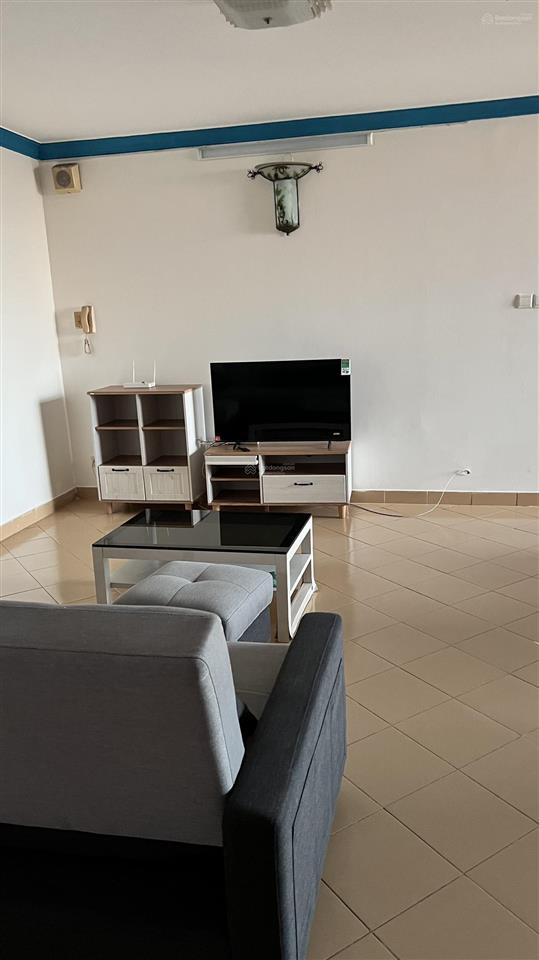 Căn hộ cao cấp an cư, 139m2, tuyệt đẹp, sổ hồng