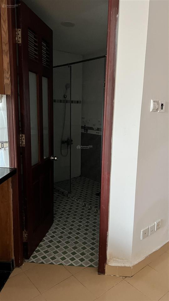 Căn hộ cao cấp an cư, 139m2, tuyệt đẹp, sổ hồng