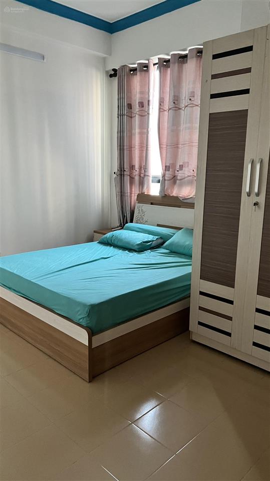 Căn hộ cao cấp an cư, 139m2, tuyệt đẹp, sổ hồng