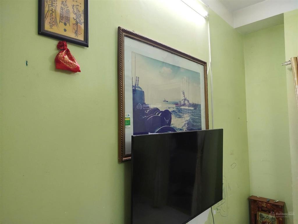 Chung cư 5 tầng, sát bên chung cư an thịnh, quận 2, tp.hcm