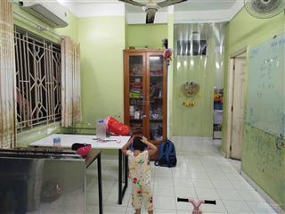 Chung cư 5 tầng, sát bên chung cư an thịnh, quận 2, tp.hcm