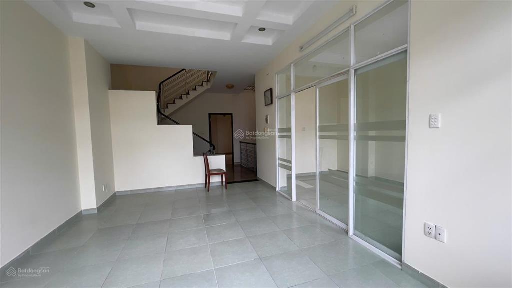Bán nhà mặt phố 6, đường 12, hiệp bình chánh, 21,9 tỷ, 123m2, chính chủ chỉ với