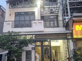 Bán nhà mặt phố 6, đường 12, hiệp bình chánh, 21,9 tỷ, 123m2, chính chủ chỉ với