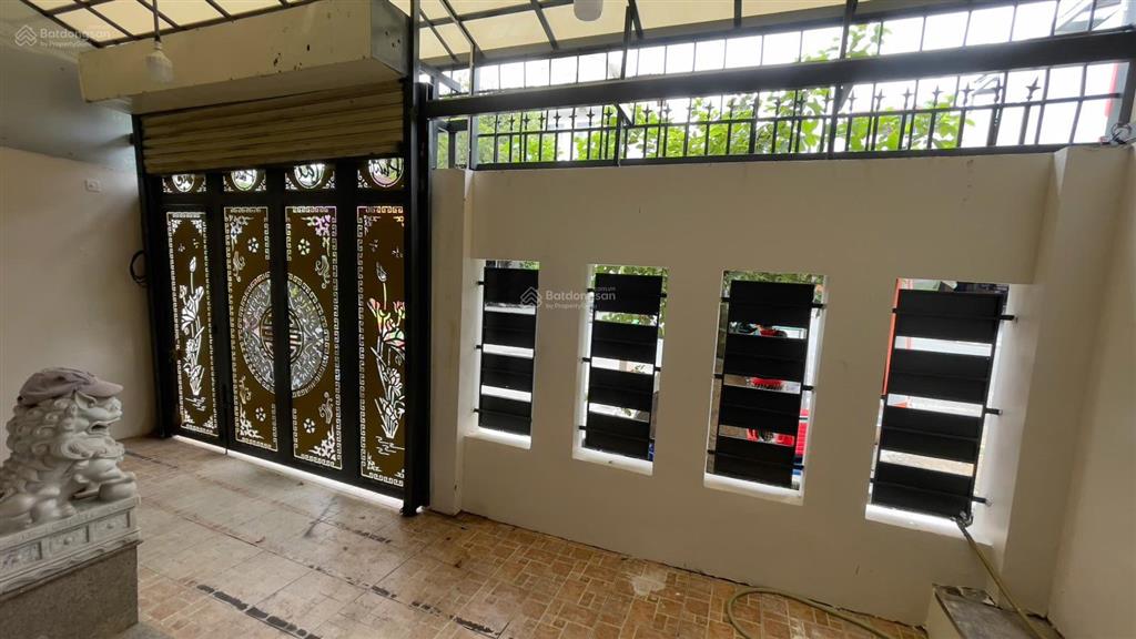 Bán nhà mặt phố 6, đường 12, hiệp bình chánh, 21,9 tỷ, 123m2, chính chủ chỉ với