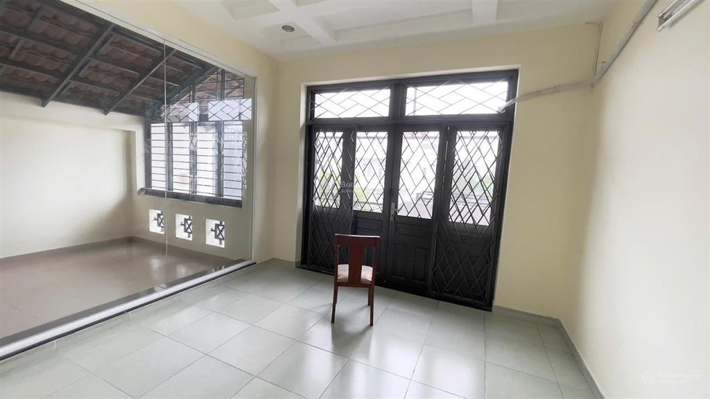 Bán nhà mặt phố 6, đường 12, hiệp bình chánh, 21,9 tỷ, 123m2, chính chủ chỉ với
