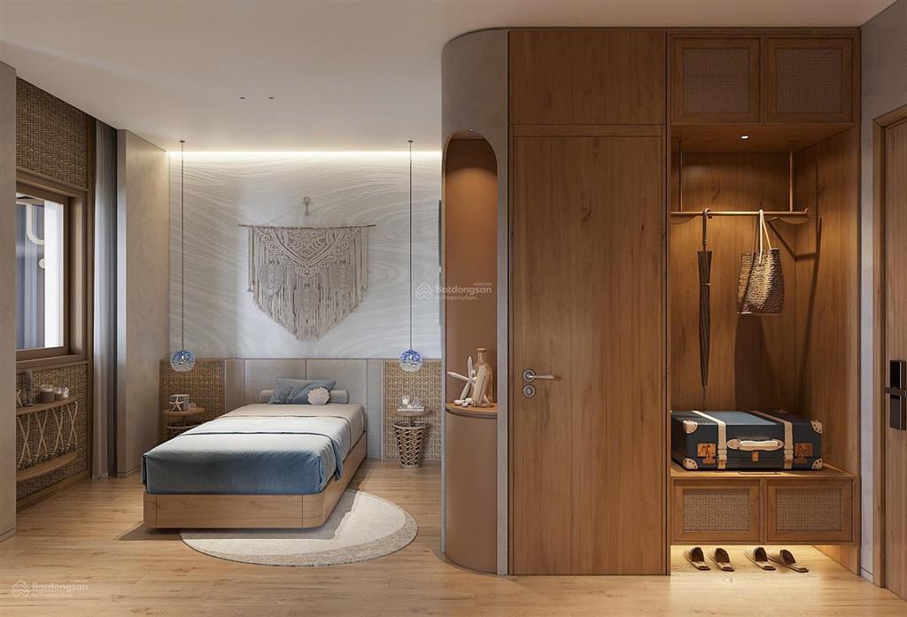 Blanca city vũng tàu biệt thự & nhà phố 280m², chiết khấu 17%, lãi 0% trong 3 năm