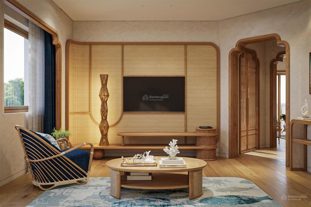 Blanca city vũng tàu biệt thự & nhà phố 280m², chiết khấu 17%, lãi 0% trong 3 năm