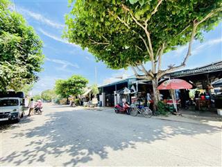 Đất nam phước ngay quốc lộ  2 mặt tiền nở hậu cực hiếm  157m2 đường ô tô  giá 6xxtr