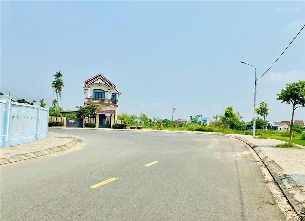 Đất vị trí đẹp sát chợ nam phước, ở đầu tư siêu tiềm năng gần 100m2 đường 5m giá 9xx sẵn sổ