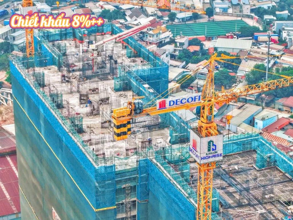 Độc quyền căn nội bộ the aspira gần vành đai 3, tuyến metro, chiết khấu cđt cao nhất dự án