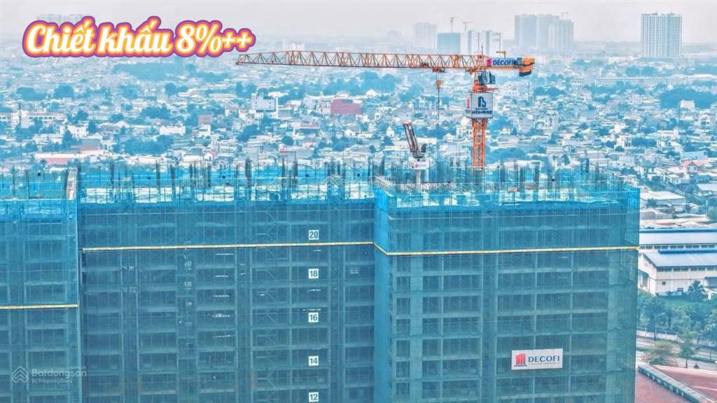 Độc quyền căn nội bộ the aspira gần vành đai 3, tuyến metro, chiết khấu cđt cao nhất dự án