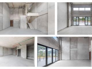 Shophouse picity sky park  giá nhỉnh hơn căn hộ 1 tí, vị trí vàng sát phạm văn đồng, ck cao