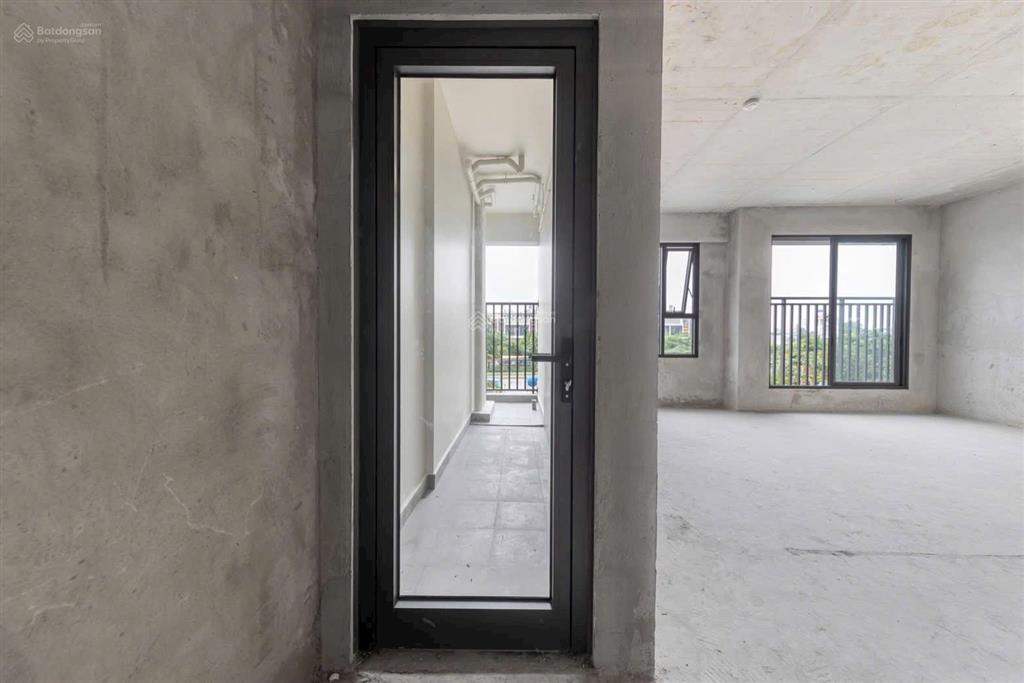 Shophouse picity sky park giá rẻ nhất  vị trí vip sát sảnh office, lối thang bộ, chiết khấu khủng