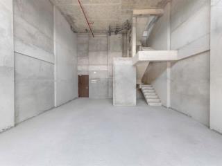 Shophouse picity sky park giá rẻ nhất  vị trí vip sát sảnh office, lối thang bộ, chiết khấu khủng