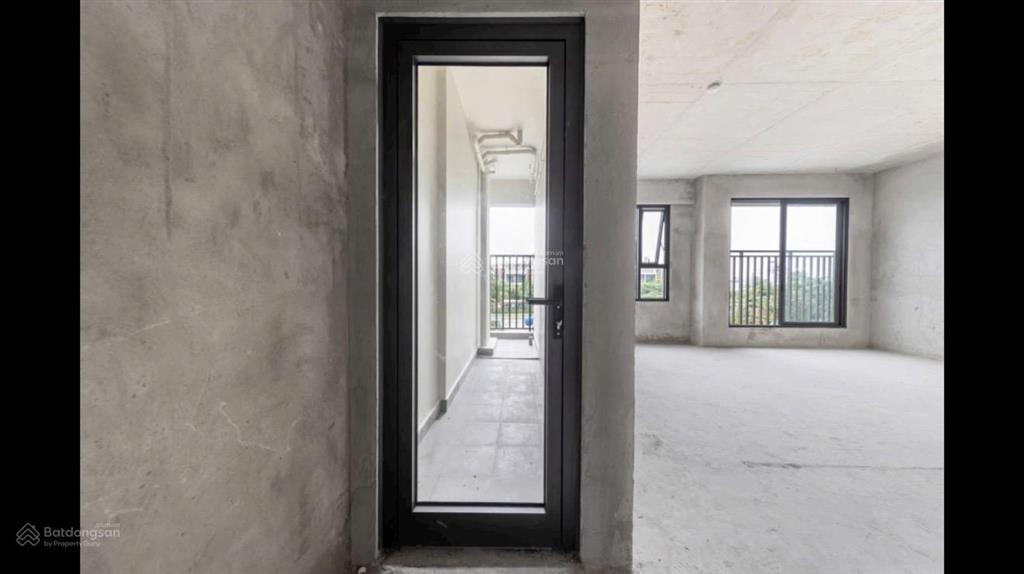 Shophouse picity sky park vip nhất dự án  mặt tiền vàng đối diện skyzen, sảnh office, sầm suất