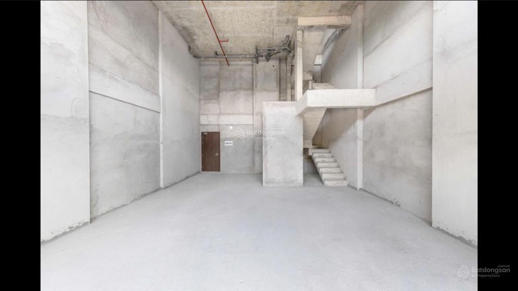 Shophouse picity sky park vip nhất dự án  mặt tiền vàng đối diện skyzen, sảnh office, sầm suất